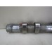 Распредвал впускной Subaru XV (G33,G43) 2011-2017 219875 13031AA940