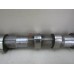 Распредвал впускной Subaru XV (G33,G43) 2011-2017 219875 13031AA940