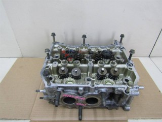 Головка блока Subaru XV (G33,G43) 2011-2017 219874 11039AC490