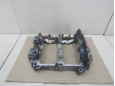  Постель распредвала Subaru Forester (S12) 2008-2012 219873 13115AA002