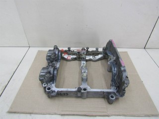 Постель распредвала Subaru Forester (S12) 2008-2012 219873 13115AA002