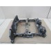 Постель распредвала Subaru Forester (S12) 2008-2012 219873 13115AA002