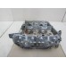 Постель распредвала Subaru Forester (S12) 2008-2012 219873 13115AA002