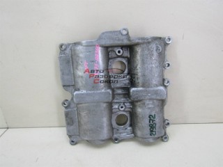 Крышка головки блока (клапанная) Subaru Forester (S13) 2012-нв 219872 13279AA360