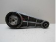  Опора КПП задняя Chevrolet Lacetti 2004-2013 219920 96550266