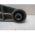 Опора КПП задняя Chevrolet Lacetti 2004-2013 219920 96550266