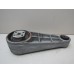 Опора КПП задняя Chevrolet Lacetti 2004-2013 219920 96550266