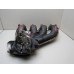 Коллектор выпускной Renault Megane II 2002-2009 219955 8200137449