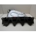 Коллектор выпускной Renault Laguna II 2001-2008 219955 8200137449