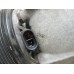 Компрессор системы кондиционирования Renault Laguna II 2001-2008 219954 8200021822