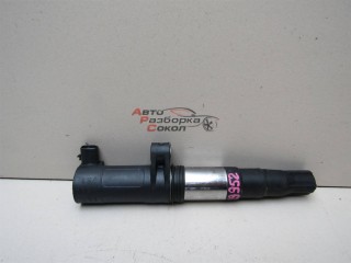 Катушка зажигания Renault Megane 1999-2002 219952 8200765882