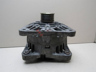 Генератор Renault Laguna II 2001-2008 219946 8200153710