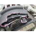 Генератор Renault Laguna II 2001-2008 219946 8200153710