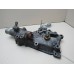 Корпус термостата Renault Megane II 2002-2009 219945 7700600514