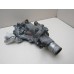 Корпус термостата Renault Duster 2012-2021 219945 7700600514