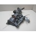 Корпус термостата Renault Megane II 2002-2009 219945 7700600514