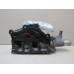 Корпус термостата Renault Megane 1999-2002 219945 7700600514