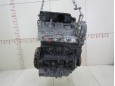  Двигатель (ДВС) Renault Laguna II 2001-2008 219944 7701475615