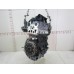 Двигатель (ДВС) Renault Laguna II 2001-2008 219944 7701475615