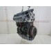 Двигатель (ДВС) Renault Laguna II 2001-2008 219944 7701475615