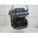 Двигатель (ДВС) Renault Laguna II 2001-2008 219944 7701475615