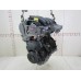 Двигатель (ДВС) Renault Laguna II 2001-2008 219944 7701475615