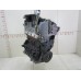 Двигатель (ДВС) Renault Laguna II 2001-2008 219944 7701475615