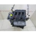 Двигатель (ДВС) Renault Laguna II 2001-2008 219944 7701475615