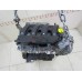 Двигатель (ДВС) Renault Laguna II 2001-2008 219944 7701475615