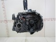  МКПП (механическая коробка переключения передач) Renault Scenic 2003-2009 219976 7701723230