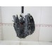 МКПП (механическая коробка переключения передач) Renault Megane II 2002-2009 219976 7701723230