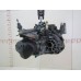 МКПП (механическая коробка переключения передач) Nissan Almera N16 2000-2006 219976 7701723230