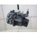 МКПП (механическая коробка переключения передач) Renault Megane II 2002-2009 219976 7701723230