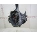 МКПП (механическая коробка переключения передач) Renault Megane II 2002-2009 219976 7701723230