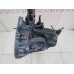 МКПП (механическая коробка переключения передач) Nissan Almera N16 2000-2006 219976 7701723230