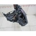 МКПП (механическая коробка переключения передач) Nissan Qashqai (J10) 2006-2014 219976 7701723230