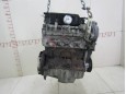  Двигатель (ДВС) Renault Scenic 2003-2009 219974 7701477173