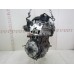 Двигатель (ДВС) Renault Scenic 2003-2009 219974 7701477173