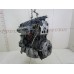 Двигатель (ДВС) Renault Scenic 2003-2009 219974 7701477173