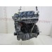 Двигатель (ДВС) Renault Megane II 2002-2009 219974 7701477173