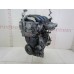 Двигатель (ДВС) Renault Scenic 2003-2009 219974 7701477173