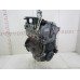 Двигатель (ДВС) Renault Scenic 2003-2009 219974 7701477173