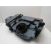 Корпус воздушного фильтра Renault Megane 1999-2002 219973 8200420871