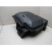 Корпус воздушного фильтра Renault Megane 1999-2002 219973 8200420871