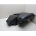 Корпус воздушного фильтра Renault Scenic 2003-2009 219973 8200420871