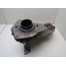 Коллектор выпускной Renault Megane II 2002-2009 219972 8200586673