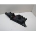 Корпус термостата Renault Laguna II 2001-2008 219971 7700600514