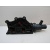 Корпус термостата Renault Clio III 2005-2012 219971 7700600514