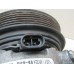 Компрессор системы кондиционирования Nissan Qashqai (J10) 2006-2014 219970 8200470242