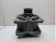  Генератор Renault Megane II 2002-2009 219969 8200323126